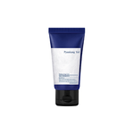 [Pyunkangyul] *Обновление* Балансирующий гель Balancing Gel 60мл