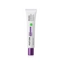 [FATION] Nosca9 Pore Enhancing Cream 45ml