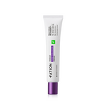 [FATION] Nosca9 Pore Enhancing Cream 45ml