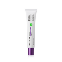 [FATION] Nosca9 Pore Enhancing Cream 45ml