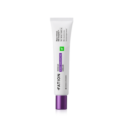 [FATION] Nosca9 Pore Enhancing Cream 45ml