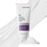 [FATION] Nosca9 Deep Pore Cleansing Foam 150ml