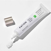 [FATION] Nosca9 Trouble Cream 45ml