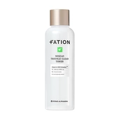 [FATION] Тонер для проблемной кожи Nosca9 Trouble Clear Toner 200мл