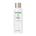 [FATION] Тонер для проблемной кожи Nosca9 Trouble Clear Toner 200мл