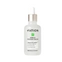 [FATION] Сыворотка для проблемной кожи Nosca9 Trouble Serum 50мл