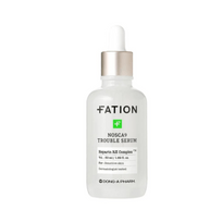 [FATION] Сыворотка для проблемной кожи Nosca9 Trouble Serum 50мл