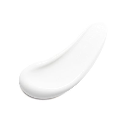 [TOCOBO] Солнцезащитный кушон Blur Finish Sun Cushion (2 оттенка на выбор)