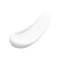 [TOCOBO] Солнцезащитный кушон Blur Finish Sun Cushion (2 оттенка на выбор)