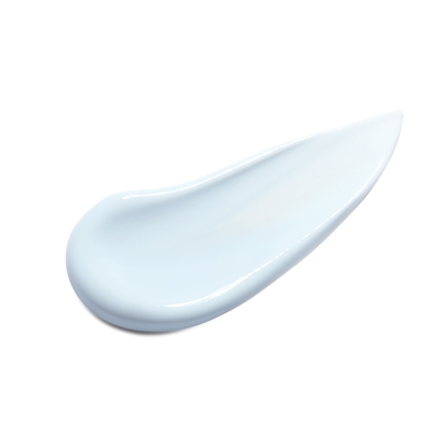 [TOCOBO] Солнцезащитный кушон Blur Finish Sun Cushion (2 оттенка на выбор)