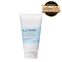 [ILLIYOON] *Обновление* Крем с керамидами Ceramide Ato Concentrate Cream 230мл (в тубе)