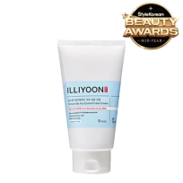 [ILLIYOON] *Обновление* Крем с керамидами Ceramide Ato Concentrate Cream 230мл (в тубе)