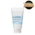 [ILLIYOON] *Обновление* Крем с керамидами Ceramide Ato Concentrate Cream 230мл (в тубе)