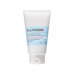 [ILLIYOON] *Обновление* Крем с керамидами Ceramide Ato Concentrate Cream 230мл (в тубе)