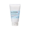[ILLIYOON] *Обновление* Крем с керамидами Ceramide Ato Concentrate Cream 230мл (в тубе)