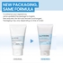 [Illiyoon] *Обновление* Крем с керамидами Ceramide Ato Concentrate Cream 230мл (в тубе)