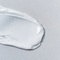[Illiyoon] *Обновление* Крем с керамидами Ceramide Ato Concentrate Cream 230мл (в тубе)