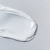 [Illiyoon] *Обновление* Крем с керамидами Ceramide Ato Concentrate Cream 230мл (в тубе)
