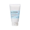 [Illiyoon] *Обновление* Крем с керамидами Ceramide Ato Concentrate Cream 230мл (в тубе)