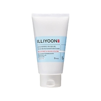 [Illiyoon] *Обновление* Крем с керамидами Ceramide Ato Concentrate Cream 230мл (в тубе)