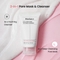 [Biodance] Очищающая маска-пенка для лица Collagen Mask To Foam Cleanser 150мл