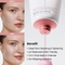 [Biodance] Очищающая маска-пенка для лица Collagen Mask To Foam Cleanser 150мл