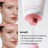 [Biodance] Очищающая маска-пенка для лица Collagen Mask To Foam Cleanser 150мл