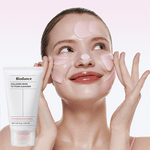 [Biodance] Очищающая маска-пенка для лица Collagen Mask To Foam Cleanser 150мл