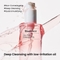 [Biodance] Гидрофильное масло с коллагеном Collagen Cleansing Oil 200мл