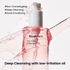 [Biodance] Гидрофильное масло с коллагеном Collagen Cleansing Oil 200мл