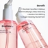 [Biodance] Гидрофильное масло с коллагеном Collagen Cleansing Oil 200мл