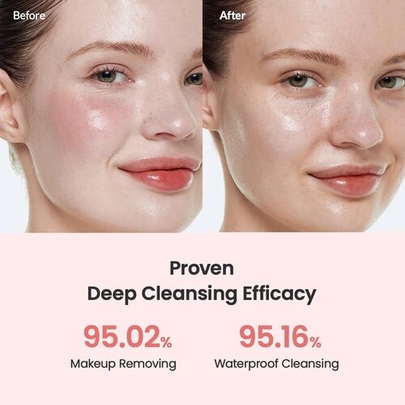 [Biodance] Гидрофильное масло с коллагеном Collagen Cleansing Oil 200мл