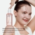 [Biodance] Гидрофильное масло с коллагеном Collagen Cleansing Oil 200мл