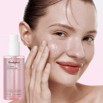 [Biodance] Гидрофильное масло с коллагеном Collagen Cleansing Oil 200мл
