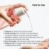 [Biodance] Гидрофильное масло с коллагеном Collagen Cleansing Oil 200мл