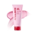 [APRILSKIN] Пенка с текстурой жевательной резинки TXA Niacinamide 99 Deep Cleanser 120гр