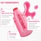 [APRILSKIN] Сыворотка для ровного тона TXA Niacinamide Toning Shot 99 Serum 30мл