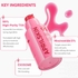 [APRILSKIN] Сыворотка для ровного тона TXA Niacinamide Toning Shot 99 Serum 30мл