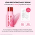 [APRILSKIN] Сыворотка для ровного тона TXA Niacinamide Toning Shot 99 Serum 30мл