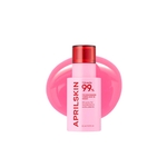 [APRILSKIN] Сыворотка для ровного тона TXA Niacinamide Toning Shot 99 Serum 30мл