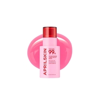 [APRILSKIN] Сыворотка для ровного тона TXA Niacinamide Toning Shot 99 Serum 30мл