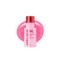 [APRILSKIN] Сыворотка для ровного тона TXA Niacinamide Toning Shot 99 Serum 30мл