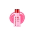 [APRILSKIN] Сыворотка для ровного тона TXA Niacinamide Toning Shot 99 Serum 30мл