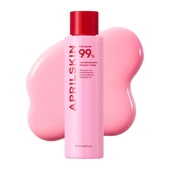 [APRILSKIN] Тонер для ровного тона TXA Niacinamide 99 Milky Toner 150мл