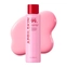 [APRILSKIN] Тонер для ровного тона TXA Niacinamide 99 Milky Toner 150мл