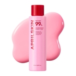 [APRILSKIN] ★1+1★  Тонер для ровного тона TXA Niacinamide 99 Milky Toner 150мл