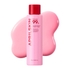 [APRILSKIN] Тонер для ровного тона TXA Niacinamide 99 Milky Toner 150мл