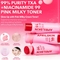 [APRILSKIN] Тонер для ровного тона TXA Niacinamide 99 Milky Toner 150мл