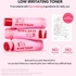 [APRILSKIN] Тонер для ровного тона TXA Niacinamide 99 Milky Toner 150мл