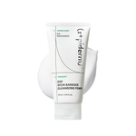 [zipiderm] Очищающая пенка EGF Skin Barrier Cleansing Foam 120мл